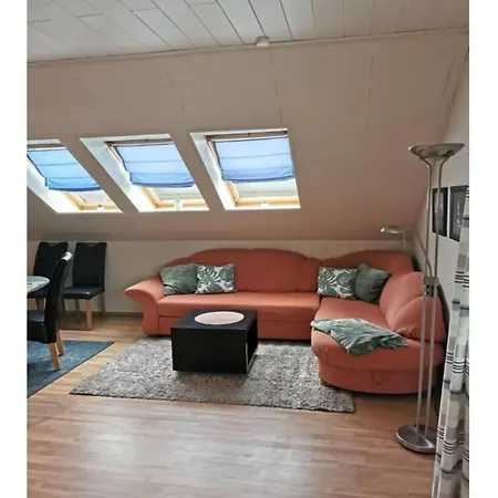 Prázdninový dům 