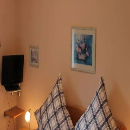 Prázdninový dům 